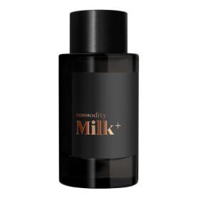 Milk+ Bold Eau de Parfum 100ml