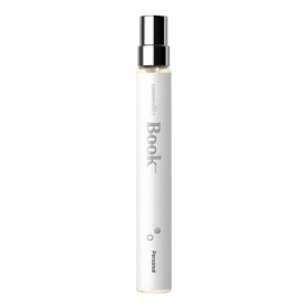 Book- Personal Eau de Parfum Travel Spray 10ml