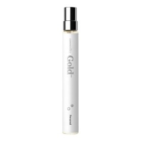 Gold- Personal Eau de Parfum Travel Spray 10ml