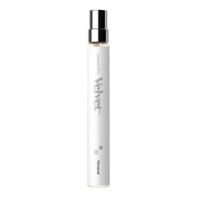 Velvet- Personal Eau de Parfum Travel Spray 10ml