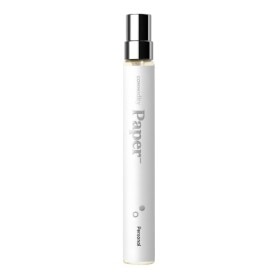 Paper- Personal Eau de Parfum Travel Spray 10ml