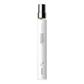 Milk- Personal Eau de Parfum Travel Spray 10ml