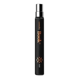 Book+ Bold Eau de Parfum Travel Spray 10ml