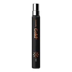 Gold+ Bold Eau de Parfum Travel Spray 10ml