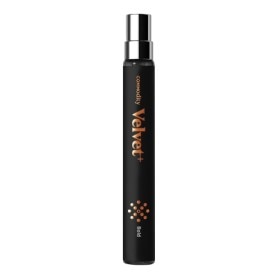 Velvet+ Bold Eau de Parfum Travel Spray 10ml