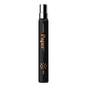 Paper+ Bold Eau de Parfum Travel Spray 10ml
