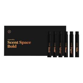 Scent Space Bold Discovery Kit