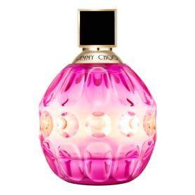 Rose Passion Eau de Parfum 60ml