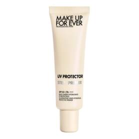 UV Protector Step 1 Face Primer 30ml