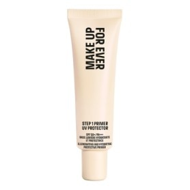 UV Protector Step 1 Face Primer 30ml