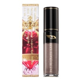 Fetisheyes Legendary Wear Liquid Eyeshadow 6.1ml