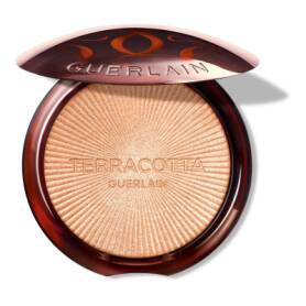 'Guerlain Terracotta Luminizer The Shimmering Powder 10g