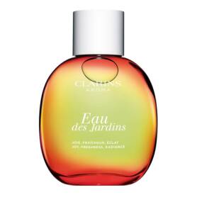 Eau des Jardins 100ml