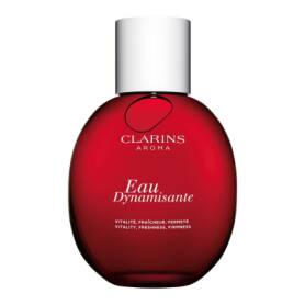 EAU DYNAMISANTE 100ml