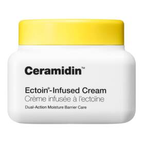 Ceramidin Ectoin-Infused Cream 50ml