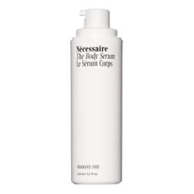 The Body Serum Fragrance-Free 150ml