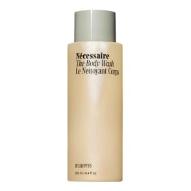 The Body Wash Eucalyptus 250ml
