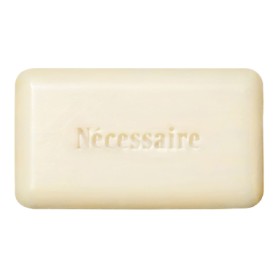 The Body Bar 2% Physical Exfoliant 140g