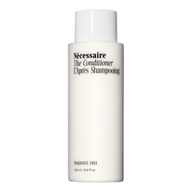 The Conditioner Fragrance-Free 250ml