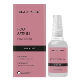 Foot Serum 30ml