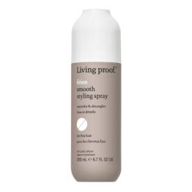 No Frizz Smooth Styling Spray 200ml