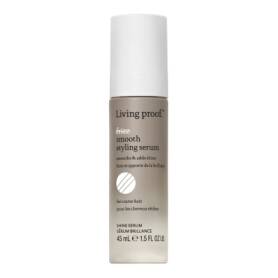 No Frizz Smooth Styling Serum 45ml