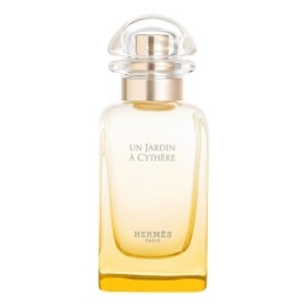 Un Jardin à Cythère - Eau de Toilette