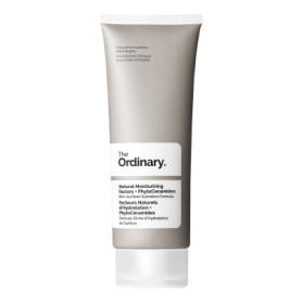 Natural Moisturizing Factors + PhytoCeramides Face Cream