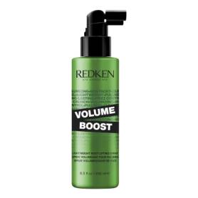 Root Boost 250ml