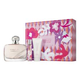 Beautiful Magnolia Romantic Dreams Fragrance Gift Set