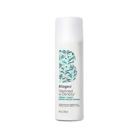 Destined For Density™ Density Shampoo 236ml