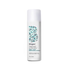 Destined For Density™ Conditioner 236ml