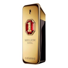 1 Million Royal Parfum