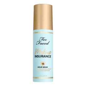 Makeup Insurance Setting Spray 118ml