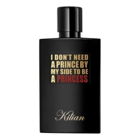 Princess Eau de Parfum