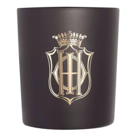 Orient Scented Candle 165g
