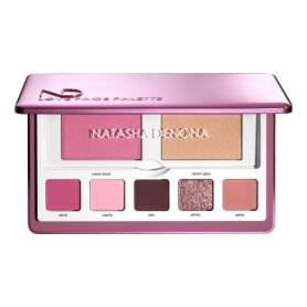 Love Face Palette 14.5g