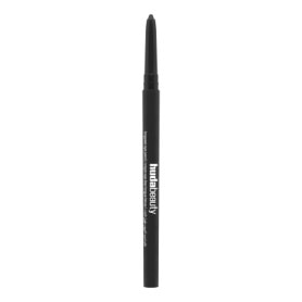 Creamy Kohl Longwear Eye Pencil 0.35g