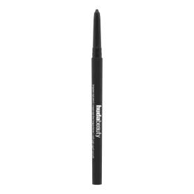 Creamy Kohl Longwear Eye Pencil 0.35g