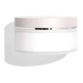 EAU TENDRE BODY CREAM 150g