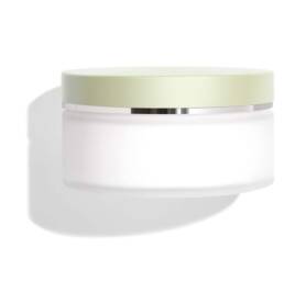 EAU FRAICHE BODY CREAM 150g