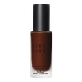 Skin Long-Wear Weightless Foundation SPF15 30ml