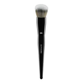 Pro Foundation Brush #64 #64