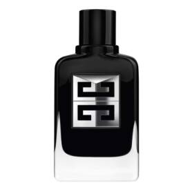 Gentleman Society Eau de Parfum