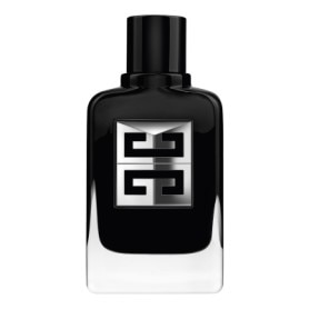 Gentleman Society Eau de Parfum