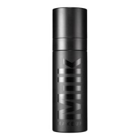 Pore Eclipse Setting Spray