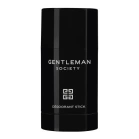 Gentleman Society Deodorant Stick 75ml
