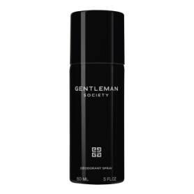 Gentleman Society Deodorant Spray 150ml