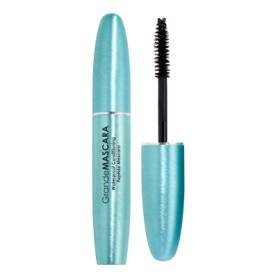 Grande Mascara Waterproof Conditioning & Peptide Mascara 4.2g 4,2g