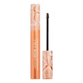 Grande Brow 2in1 3.5ml
